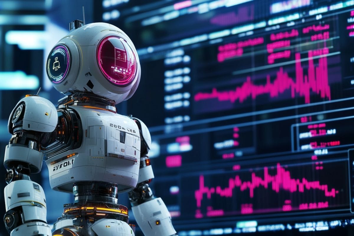 Bitlax Lab Review 2024: Scam or Legit Trading AI? - Australia Reports! Post image