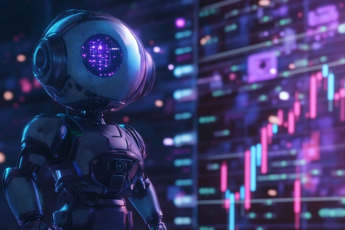 CanCoin Review 2024: Scam Or Legit Trading Platform? Post image