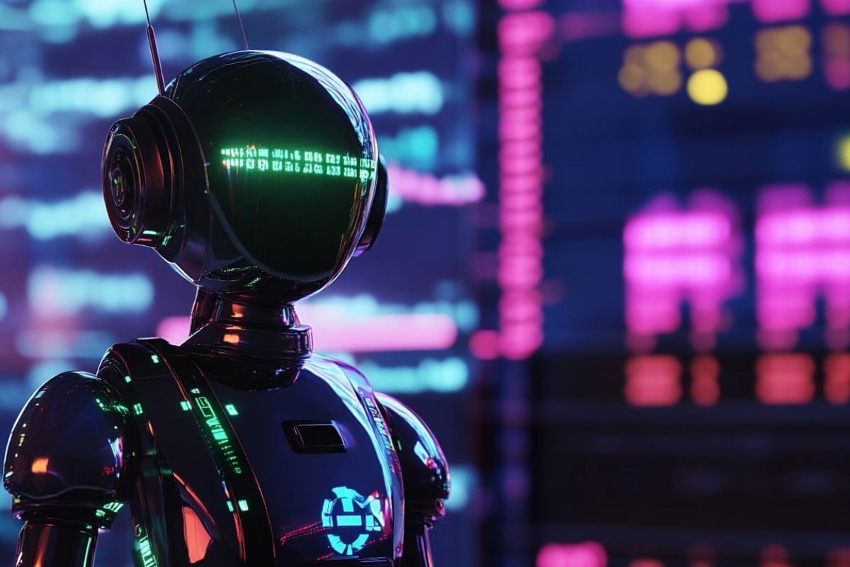 Immediate Invexite Review 2024: Scam or Legit Trading Platform? - AU Reports! Post image