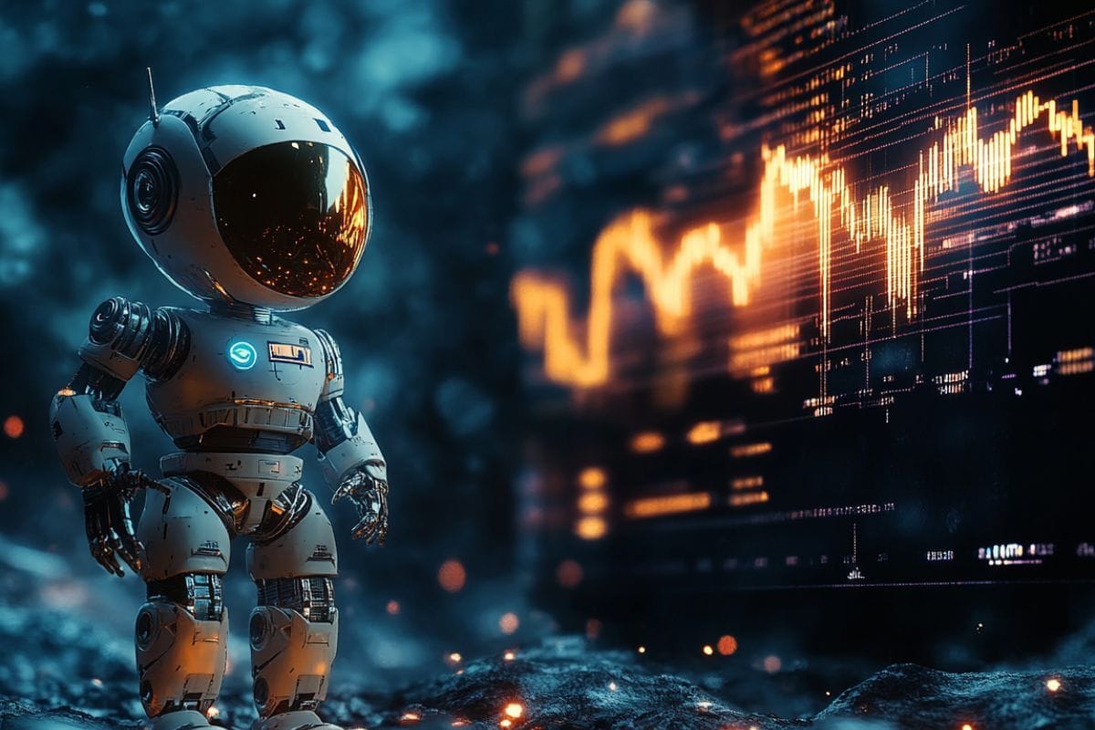 TradeZend 8.2 Ai Review 2024: Legit or Scam Trading Tool? - Facts Explained! Post image