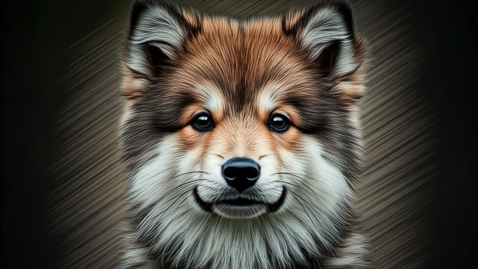 Photo Pencil Sketch Effect: A Touch of Art Photos in Seconds Post image