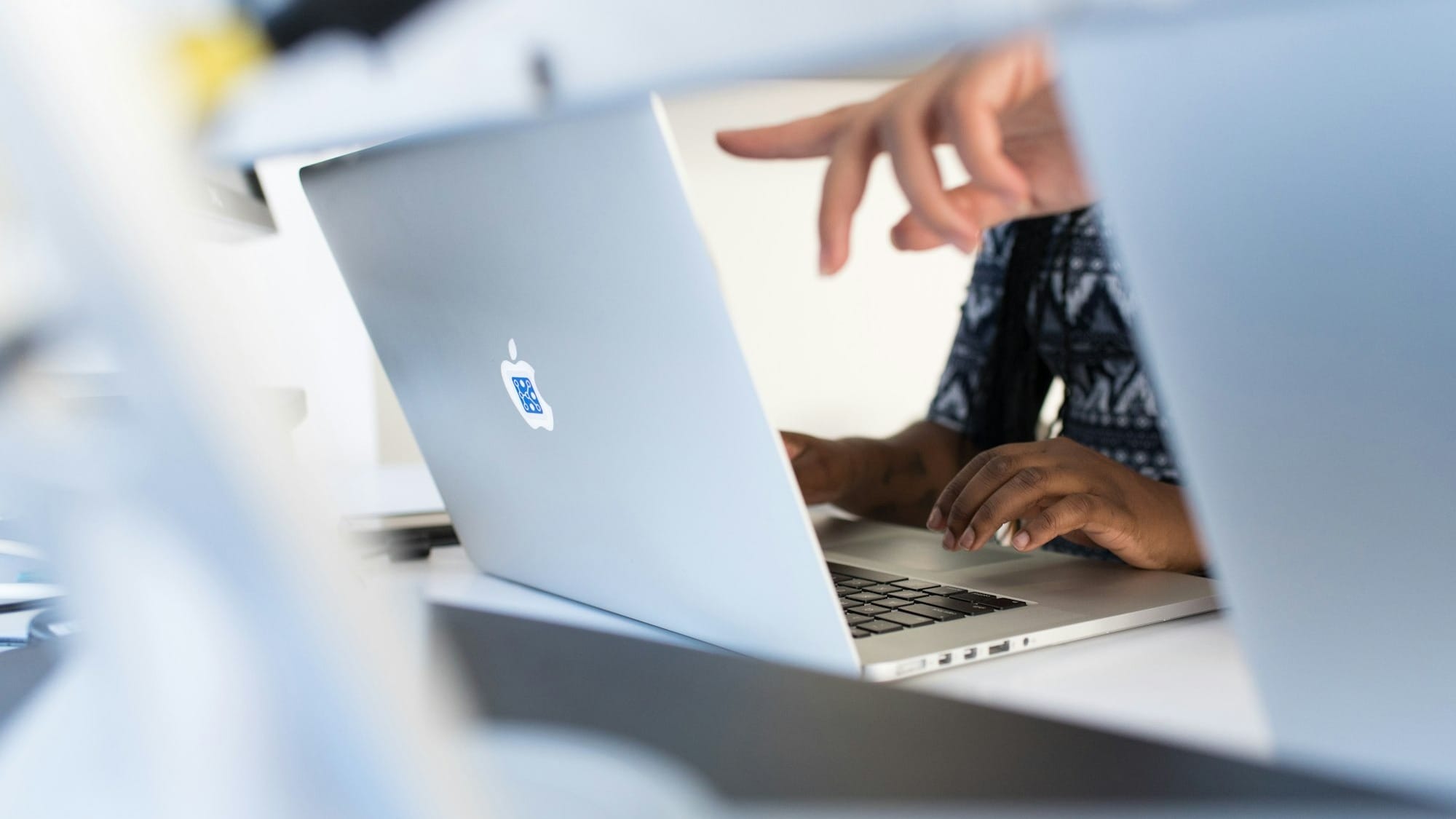 How to Become an Accessibility Engineer Post image