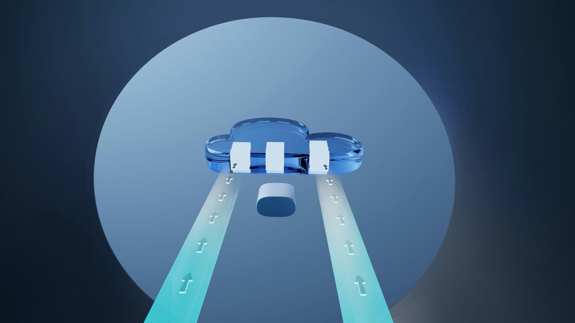 A Guide to Becoming a Cloud Security Specialist — Skills, Salary, and Steps Post image