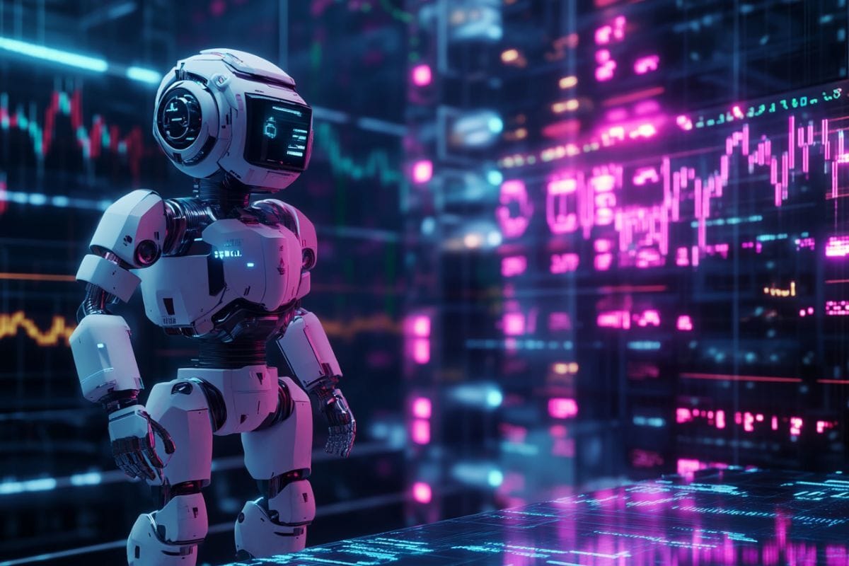 Immediate FastX Review 2025: Scam or Legit Trading Platform? Post image