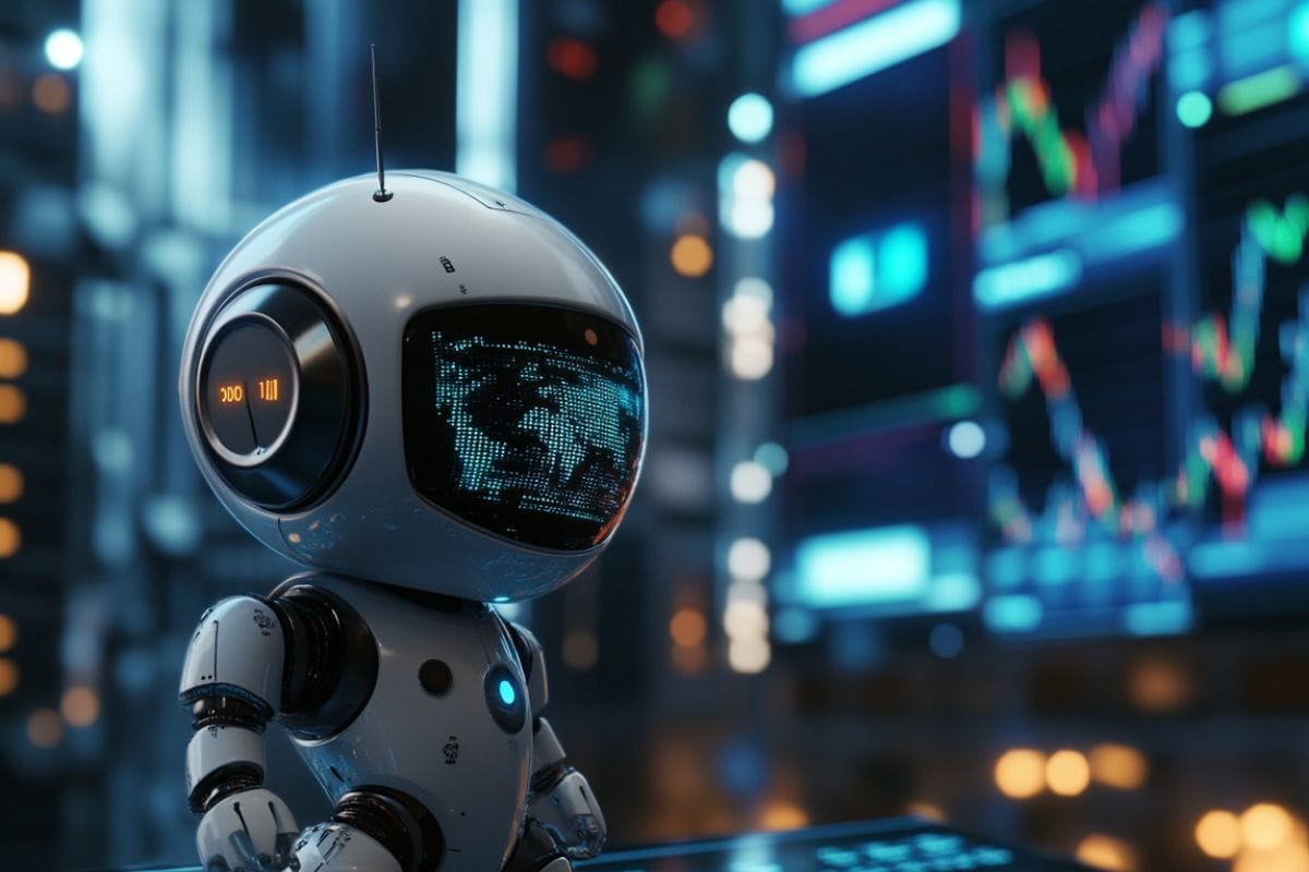 Lewontex App Review 2025: Scam or Legit Trading Platform? UK Reports! Post image