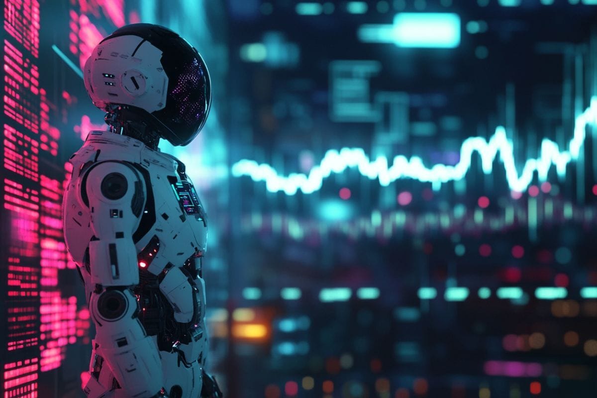 NeuraTradeX Review 2025: Scam or Legitimate Trading Platform? Post image