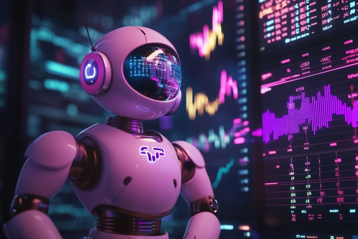 Nirvexia Trades Review 2025: Scam or Legit Trading Platform? - AU Facts Post image