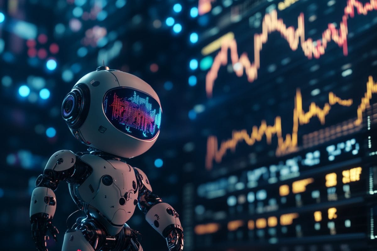 Tarpolux App Review 2025: Scam or Legit Trading Platform? Poland Facts! Post image