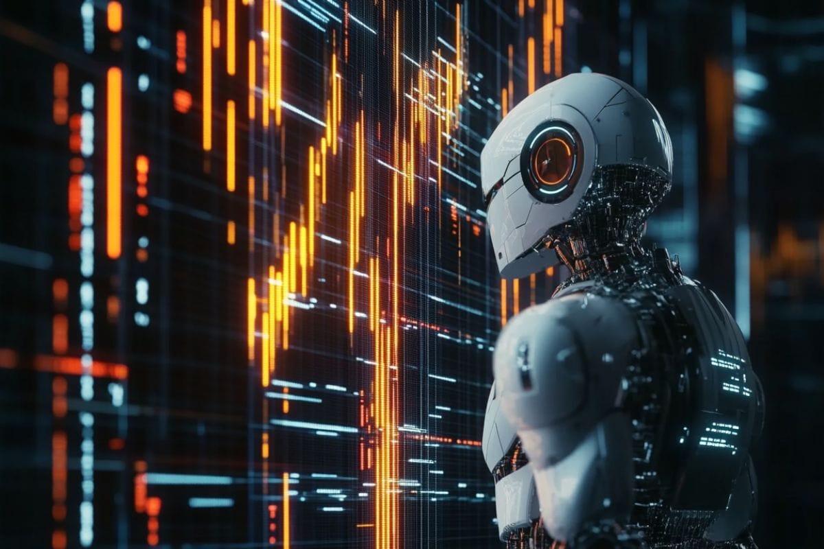 Trade 50 Avapro Review 2025: Scam or Legit Trading Platform? - Facts! Post image