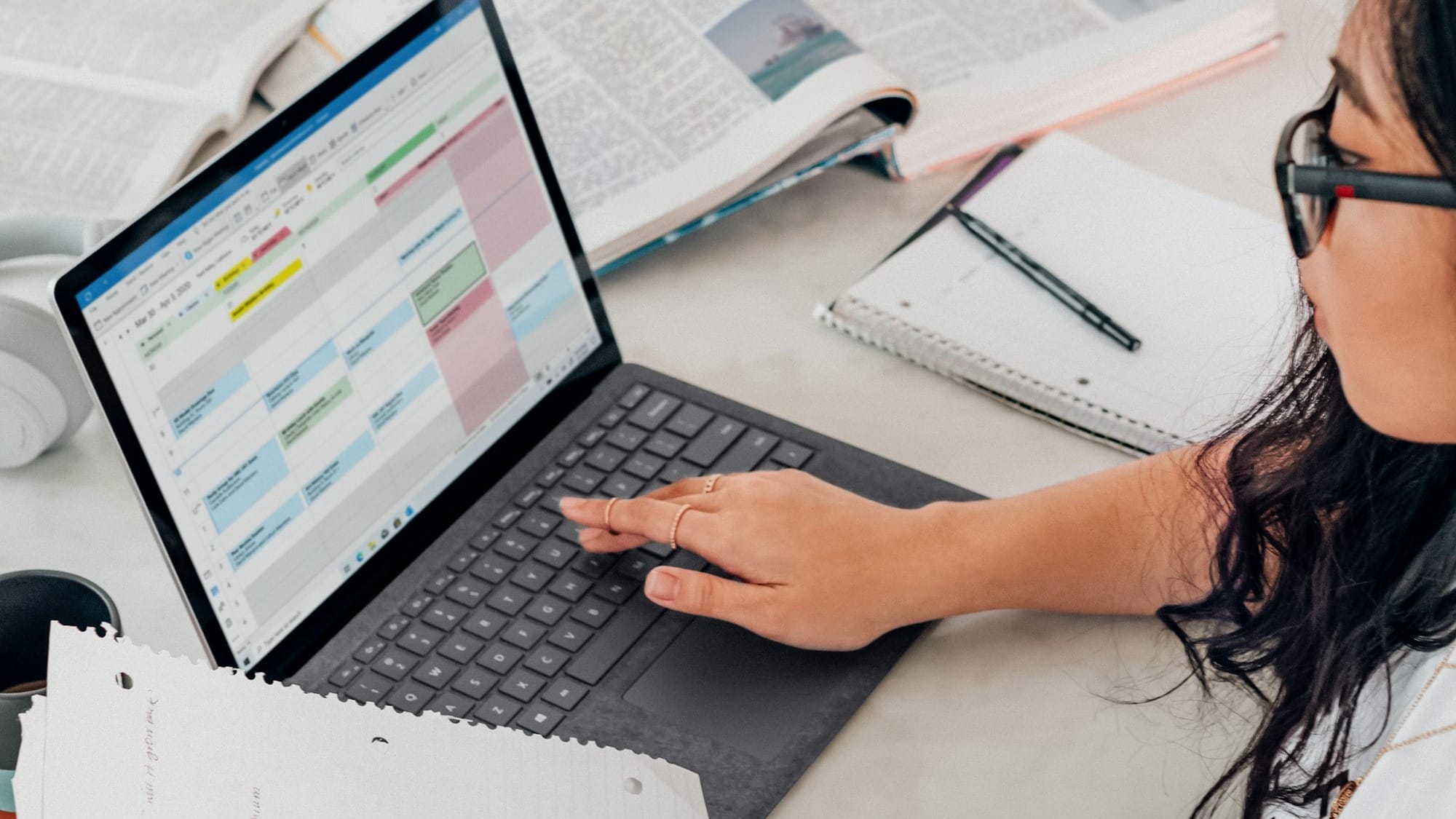 Beyond Standardized Tests: Exploring Alternative Methods of Student Assessment Post image