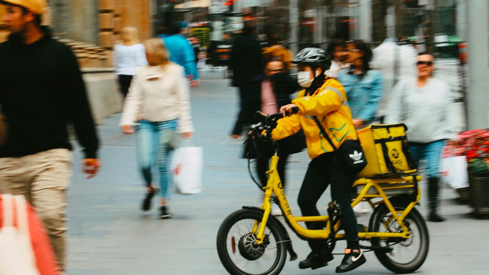 INFOGRAPHIC: Startup Funding in Africa and the Middle East — Week 1, 2025 Post image