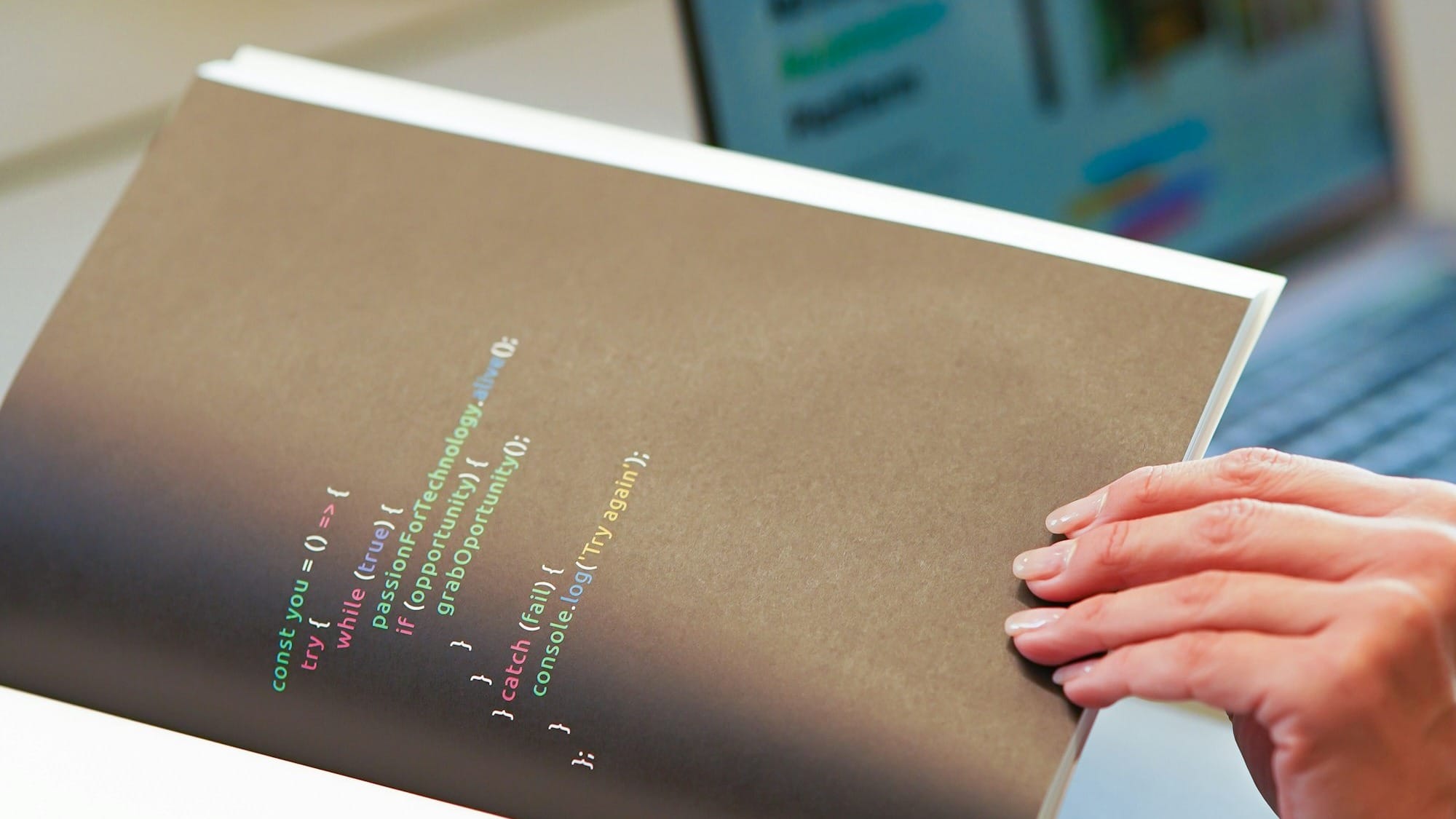 The Top 5 AI Consulting Companies in 2025 Post image