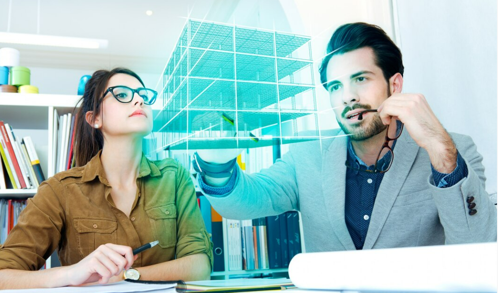 How Technology is Revolutionising Life Insurance: Smart Solutions for Modern Financial Planning Post image