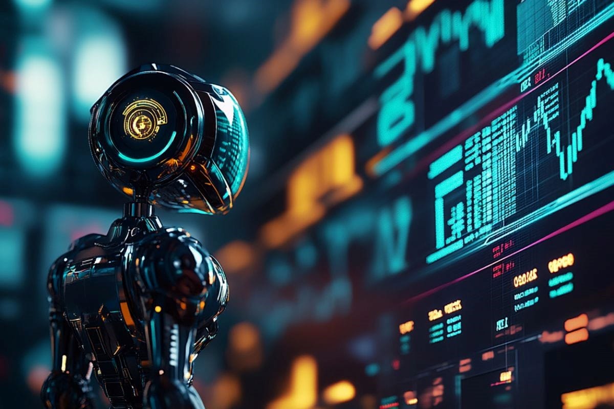 Instant +X5 Bumex Review 2025: Scam Or Legit Trading Platform? - Facts! Post image