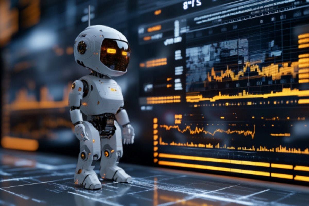 Sigma Aspect Review 2025: Scam or Legit Trading Platform? - Traders Thoughts! Post image