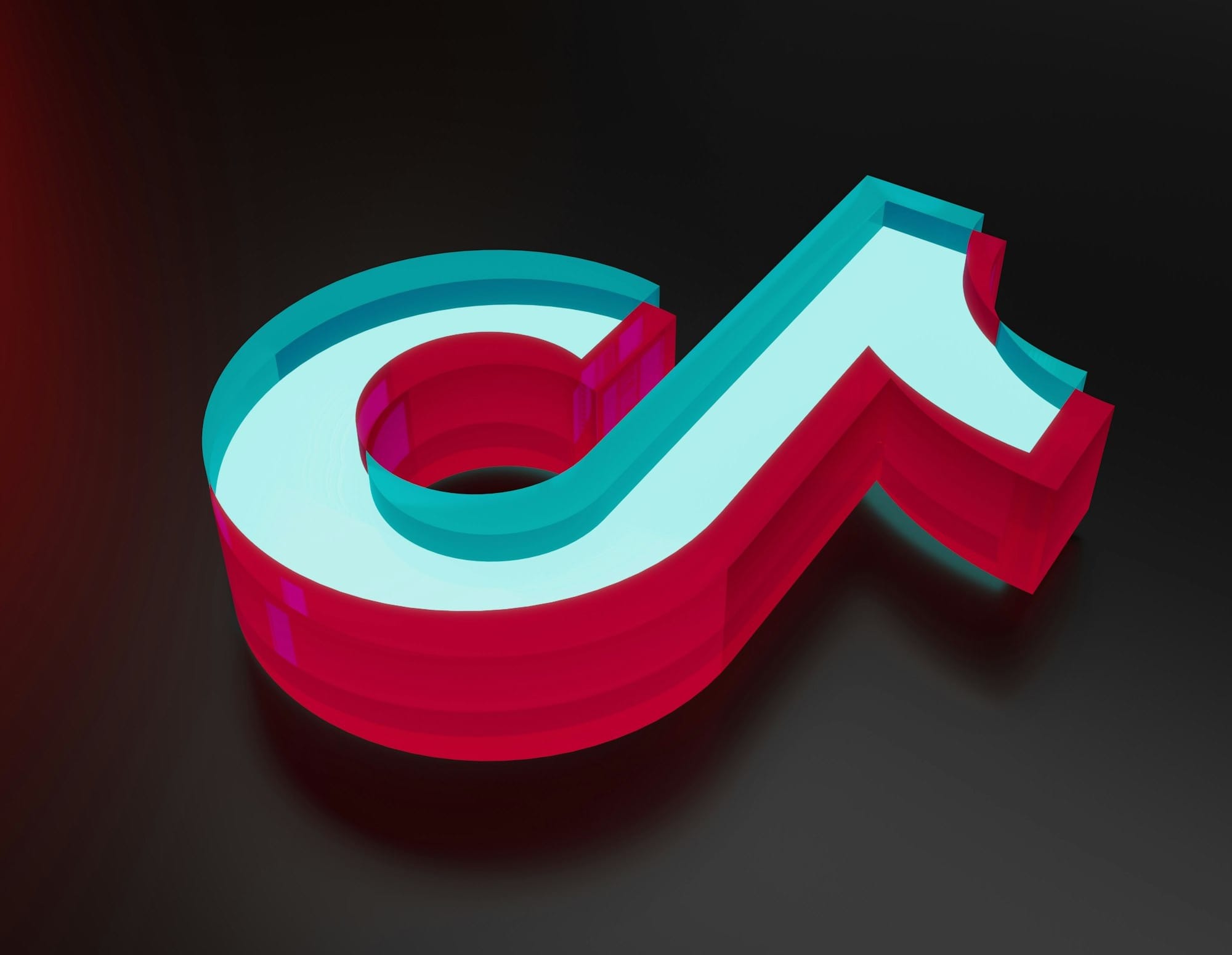 How to Set Up Live Wallpapers Using TikTok Videos Post image