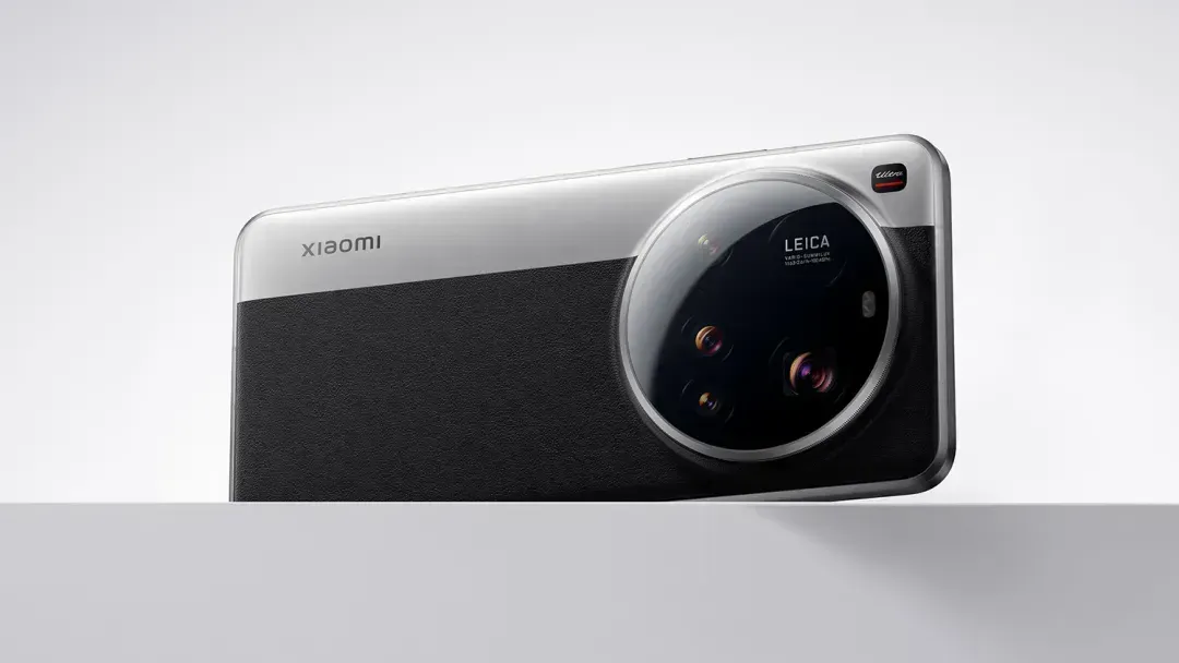 Xiaomi 15 Ultra is Here and It Means Business Post image