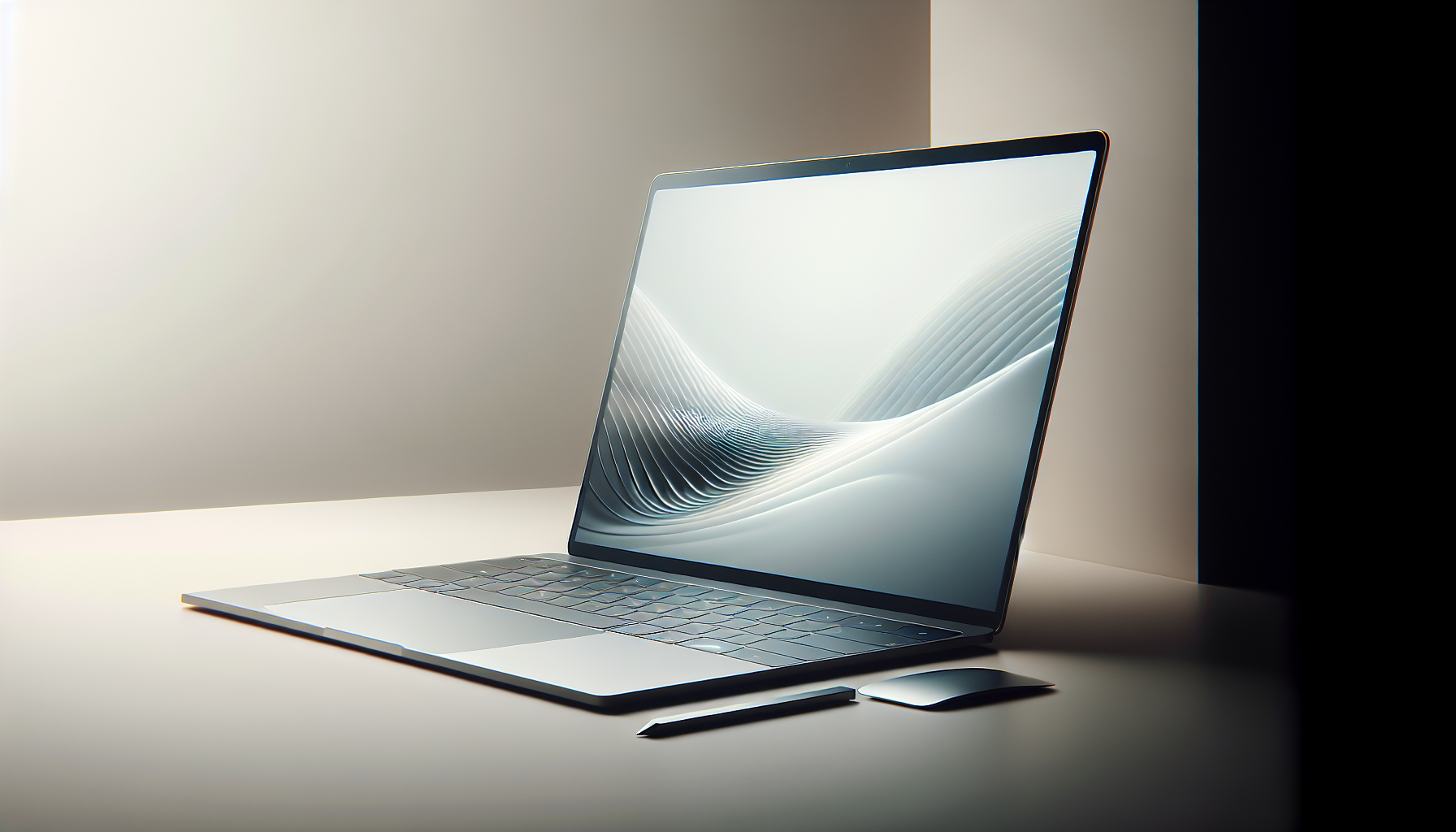 Comparing QuickBooks Desktop 2024 with Cloud Accounting Solutions Post image