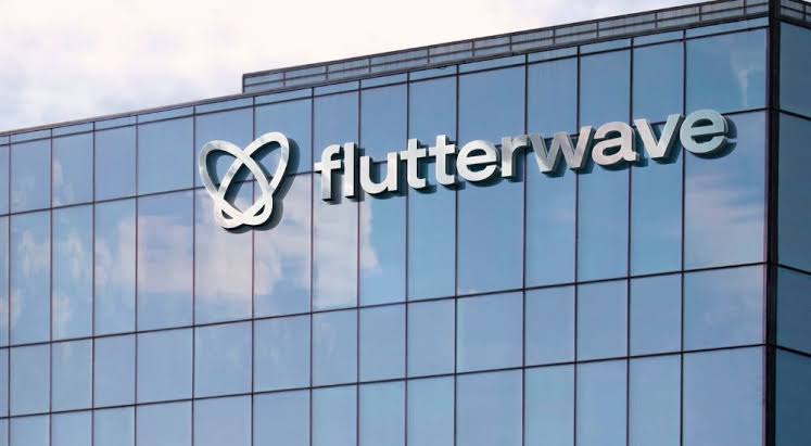 Flutterwave Partners with FIRS to Simplify Tax Payments Post image