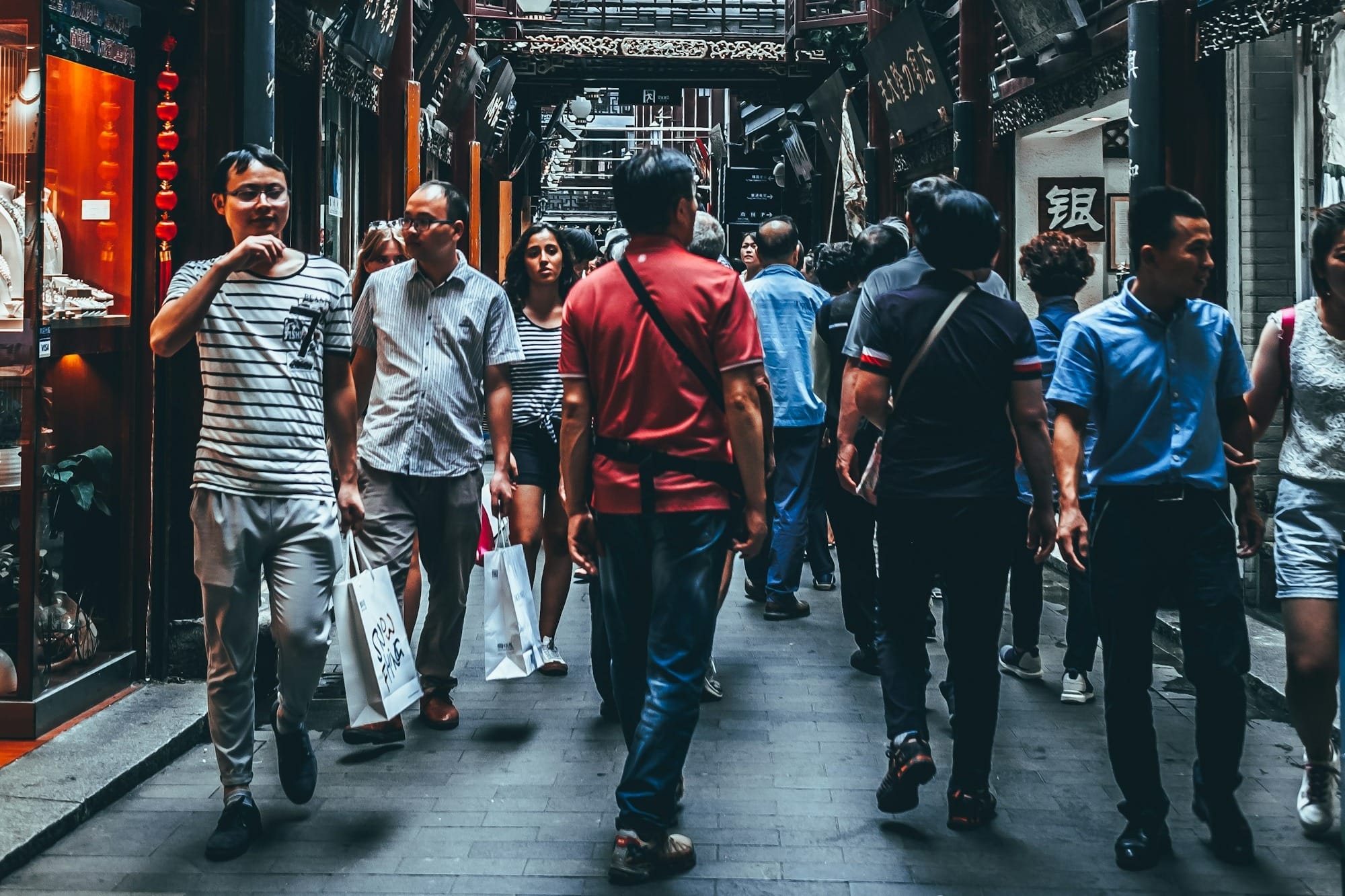 INFOGRAPHIC: Top Asian Startup Funding — Week 12, 2025 Post image