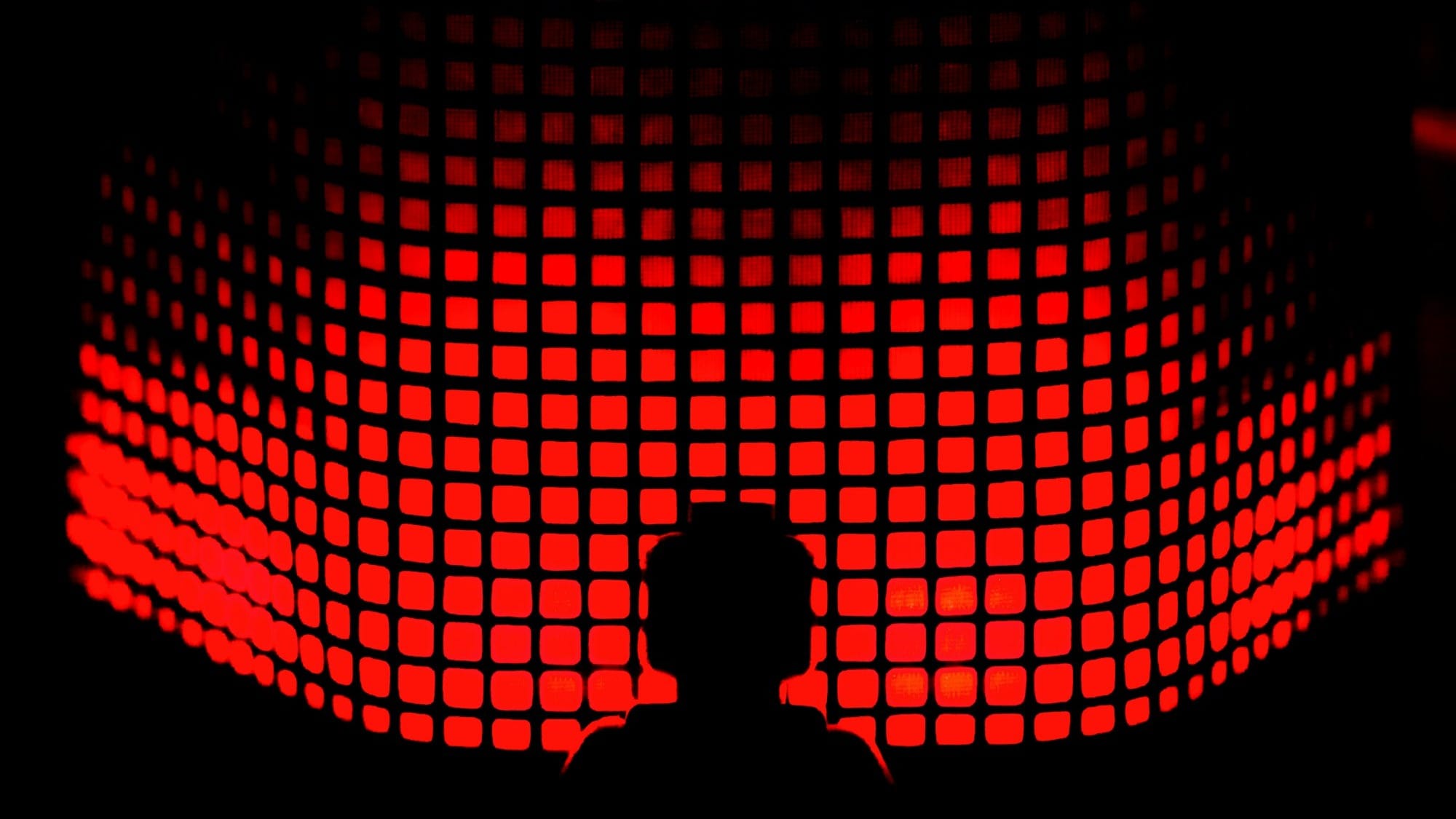 WHAT IS: Data Governance Post image