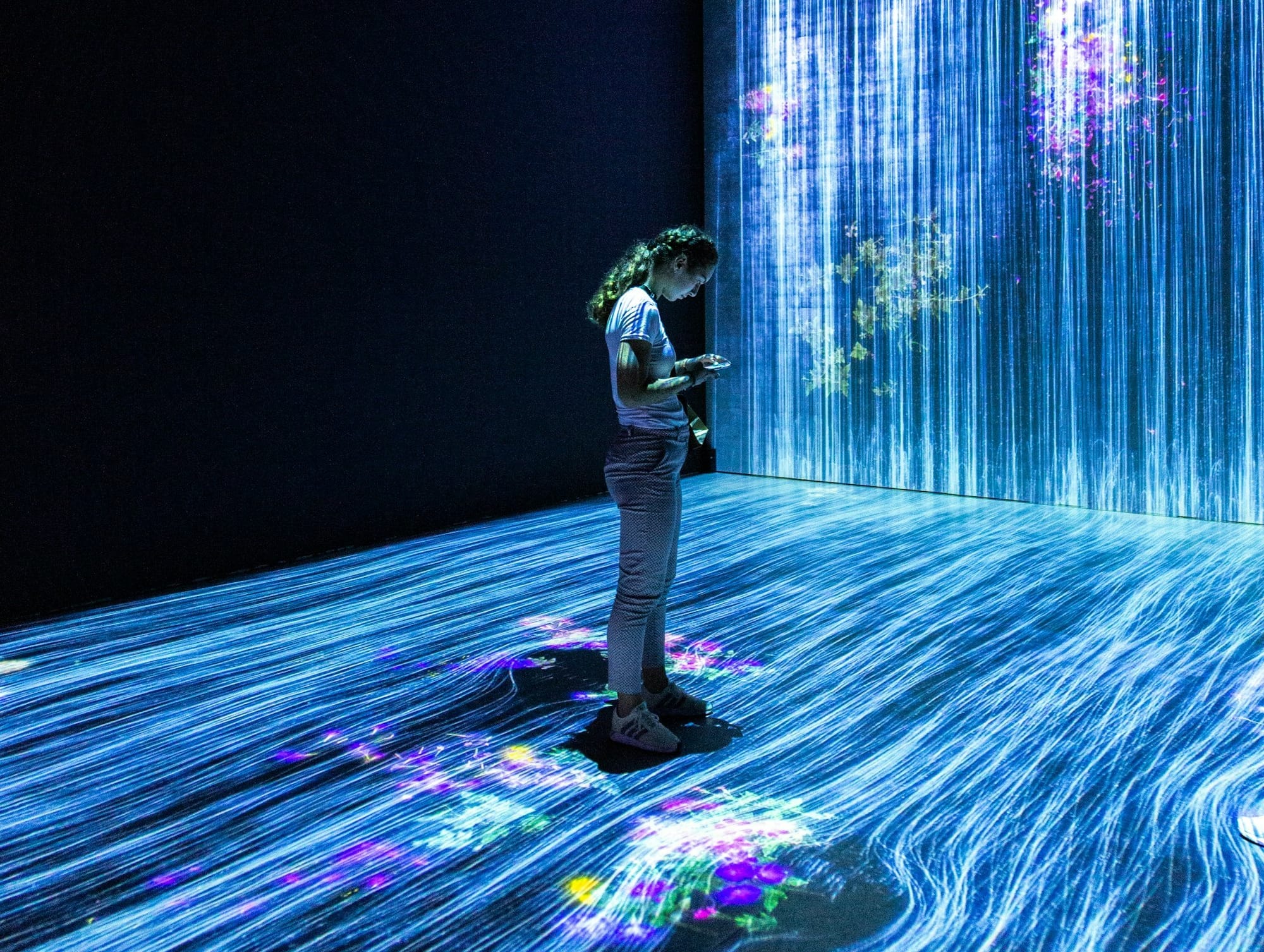 WHAT IS: Machine Learning (ML) Post image