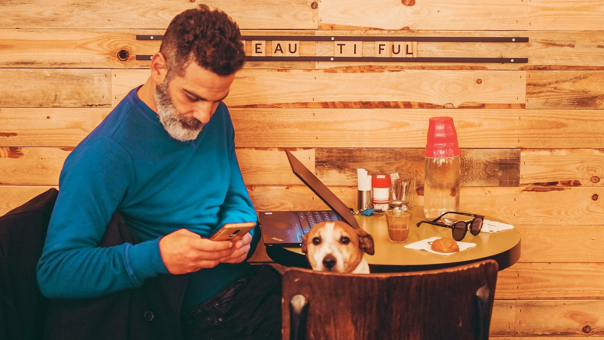 INFOGRAPHIC: Startup Funding in Africa and the Middle East — Week 12, 2025 Post image