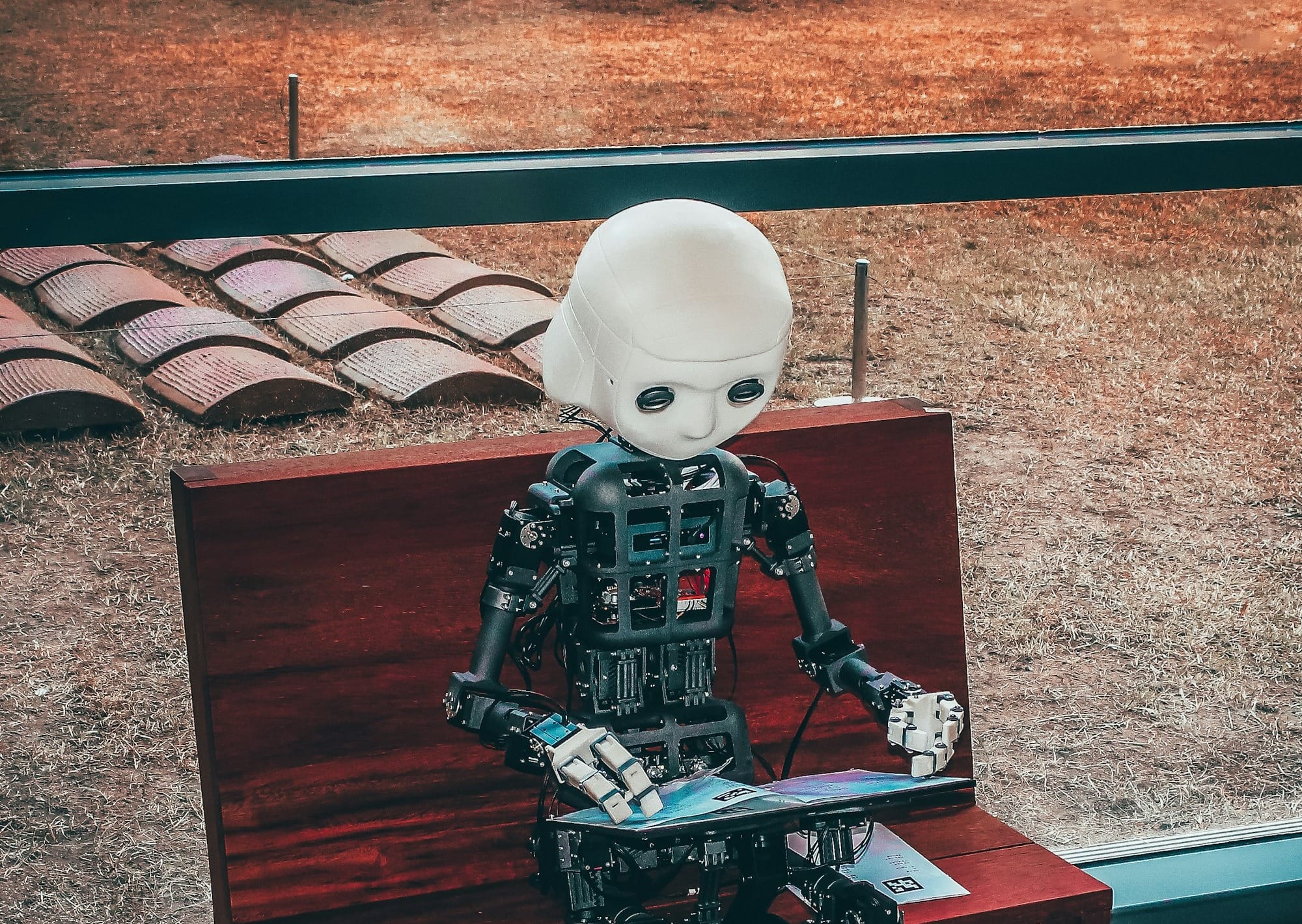 WHAT IS: Supervised Learning Post image