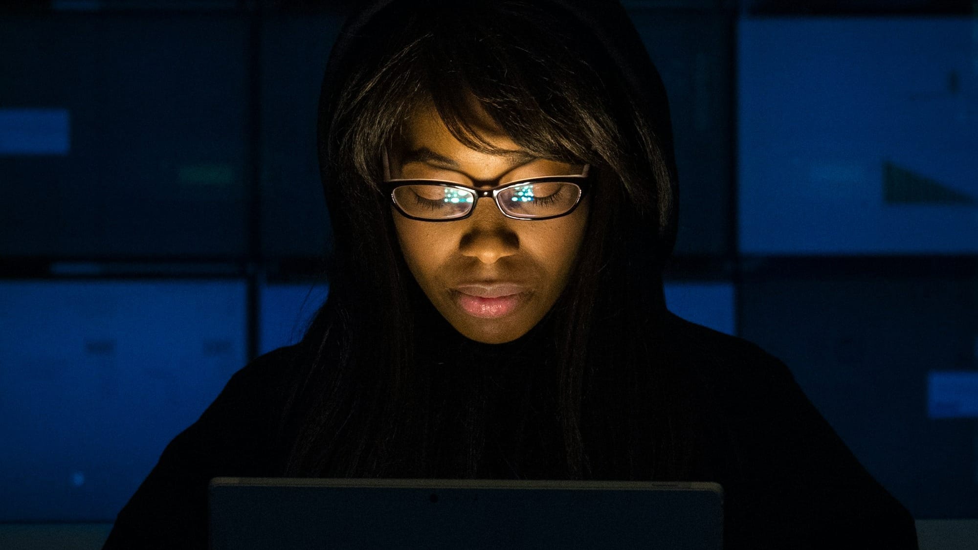 How to Build a Successful Cloud Migration Strategy on AWS Post image