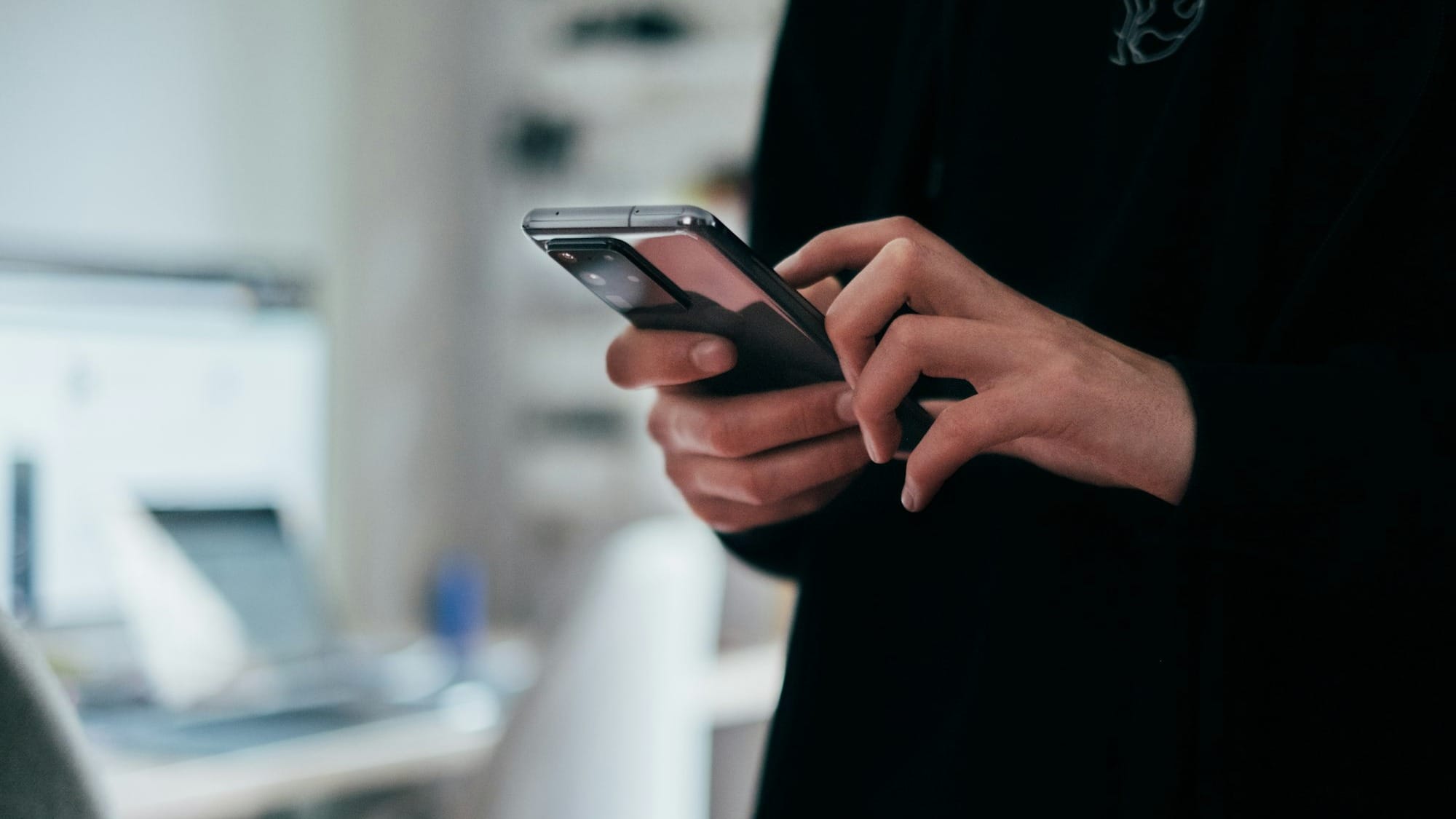 Samsung One UI 8 Beta Now Available for Select Devices Post image