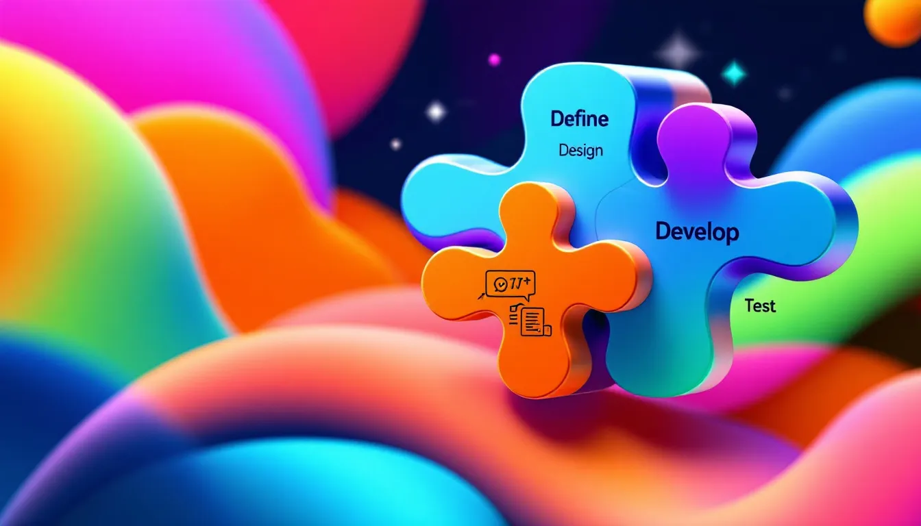 Understanding What is MVP Development: A Comprehensive Guide Post image