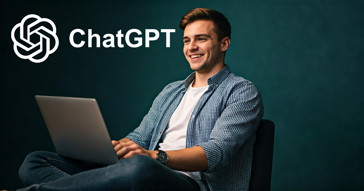 ChatGPT Reviewed My PR and Wrote Better Comments Than I Did - Here’s How AI Is Reshaping Code Reviews in 2025 Post image