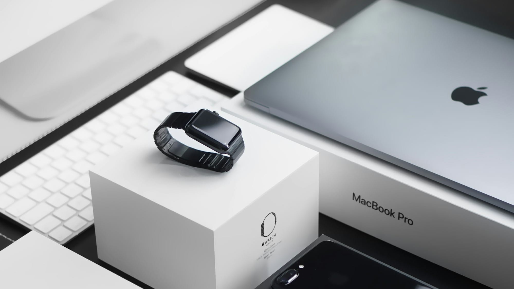 HOW TO: Stop iPhone Calls and FaceTime on Other Apple Devices Post image