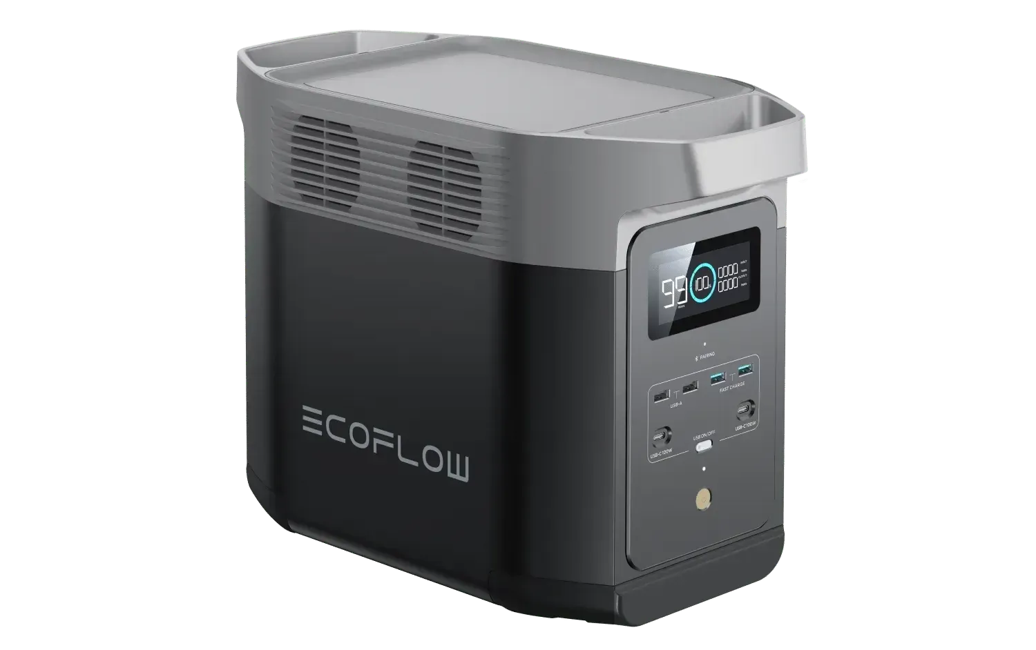 Why Are Power Packs Becoming a Must-Have for RV Owners? Post image