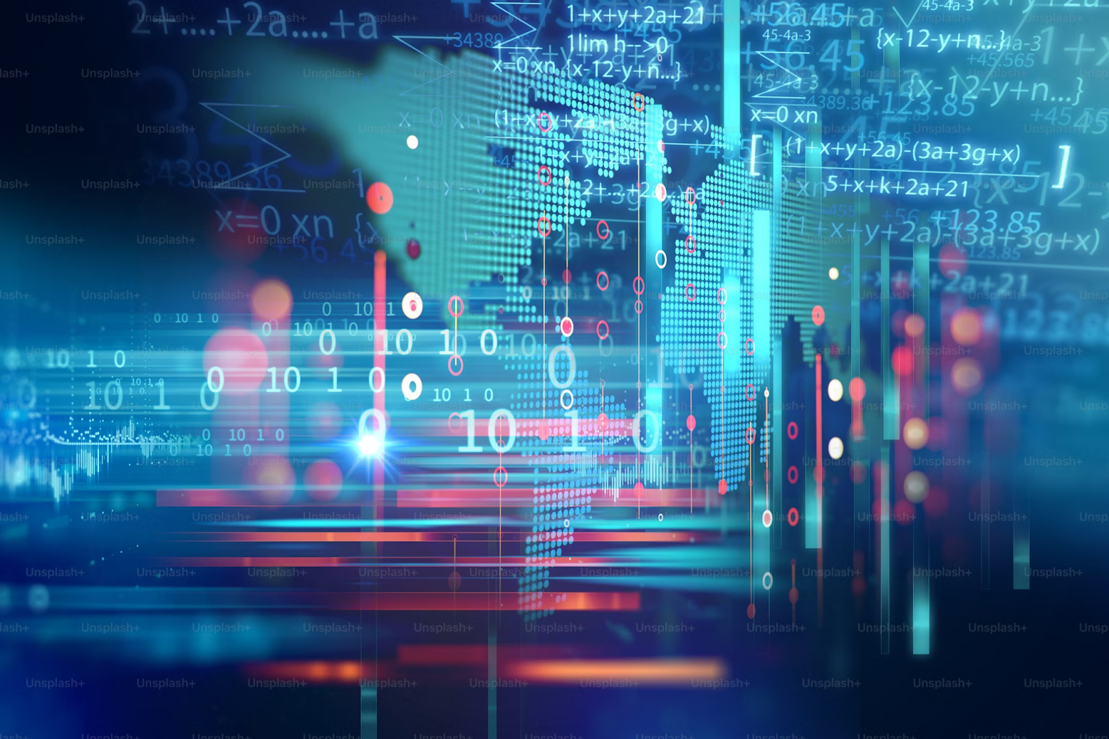 Key Benefits of Using External Data Science Teams for Product Development Post image