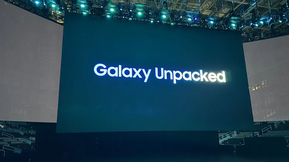 Samsung Galaxy Unpacked July 2025: What to Expect and How to Watch Post image