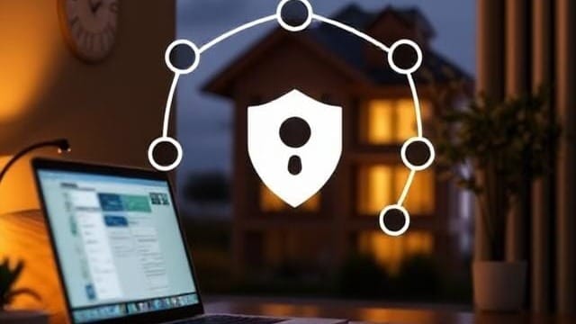 Choosing a Reliable Residential VPN for Daily Use Post image