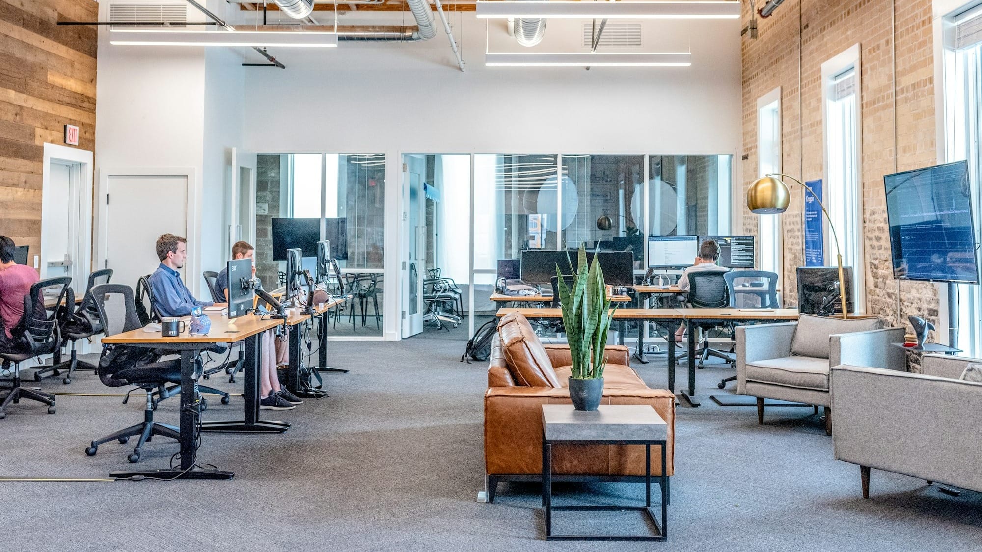 INFOGRAPHIC: LATAM's Top Weekly Startup Funding—Week 28, 2025 Post image