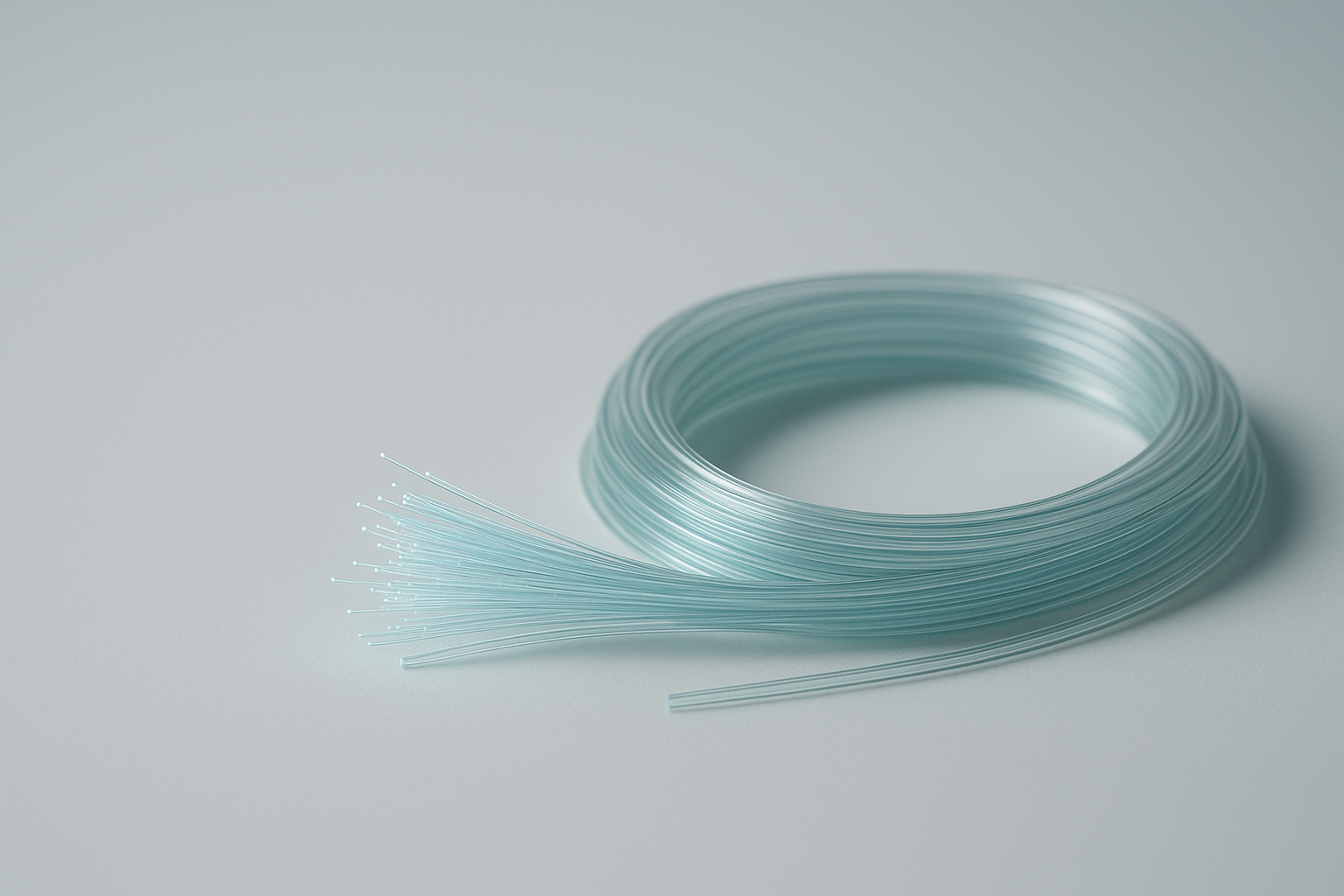 How fiber is good for the environment Post image