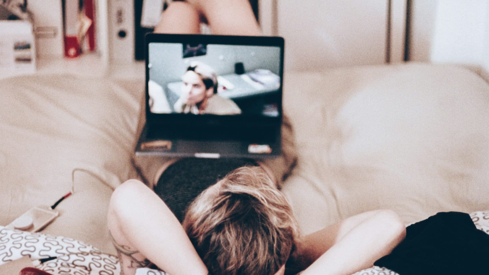 VidMate App: Your Ticket to Offline Viewing and Beyond Post image