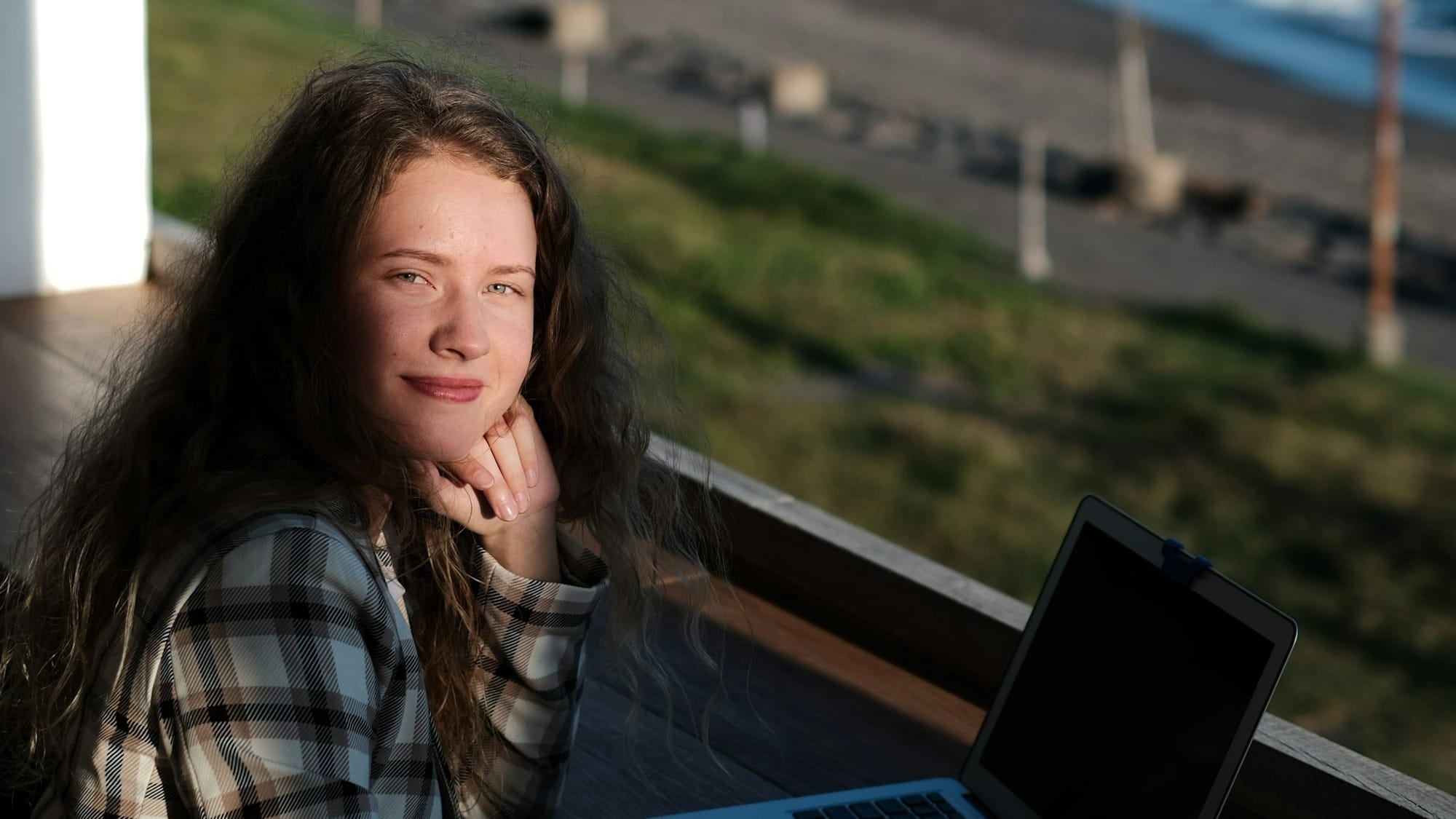 6 African Countries Offering Digital Nomad Visas Post image