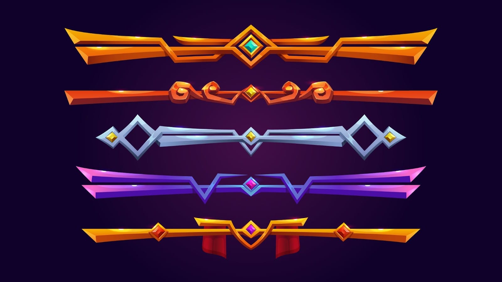 4 Best RPG Games for Working From Home (Top Free Desktop Picks 2025) Post image