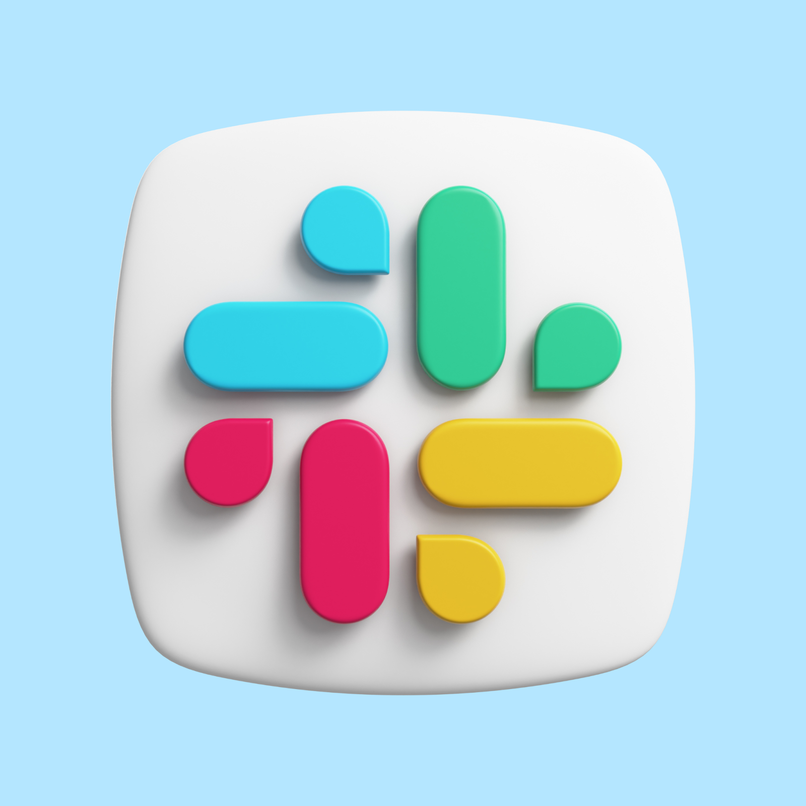 How eDiscovery Platforms Are Evolving for Slack Data Post image