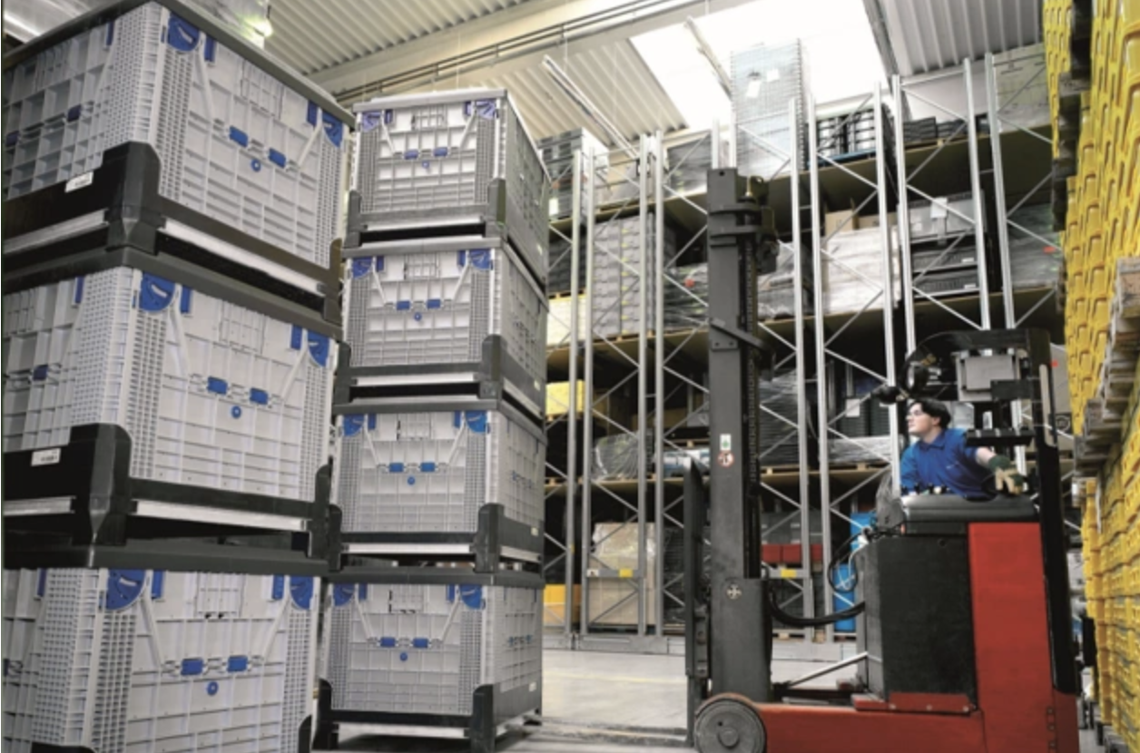 5 Signs Your Business Needs a Custom Packaging Solution Post image