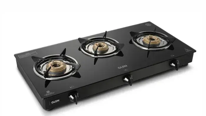 Igniting Your Culinary Experience: Everything You Need To Know About Gas Stoves Post image