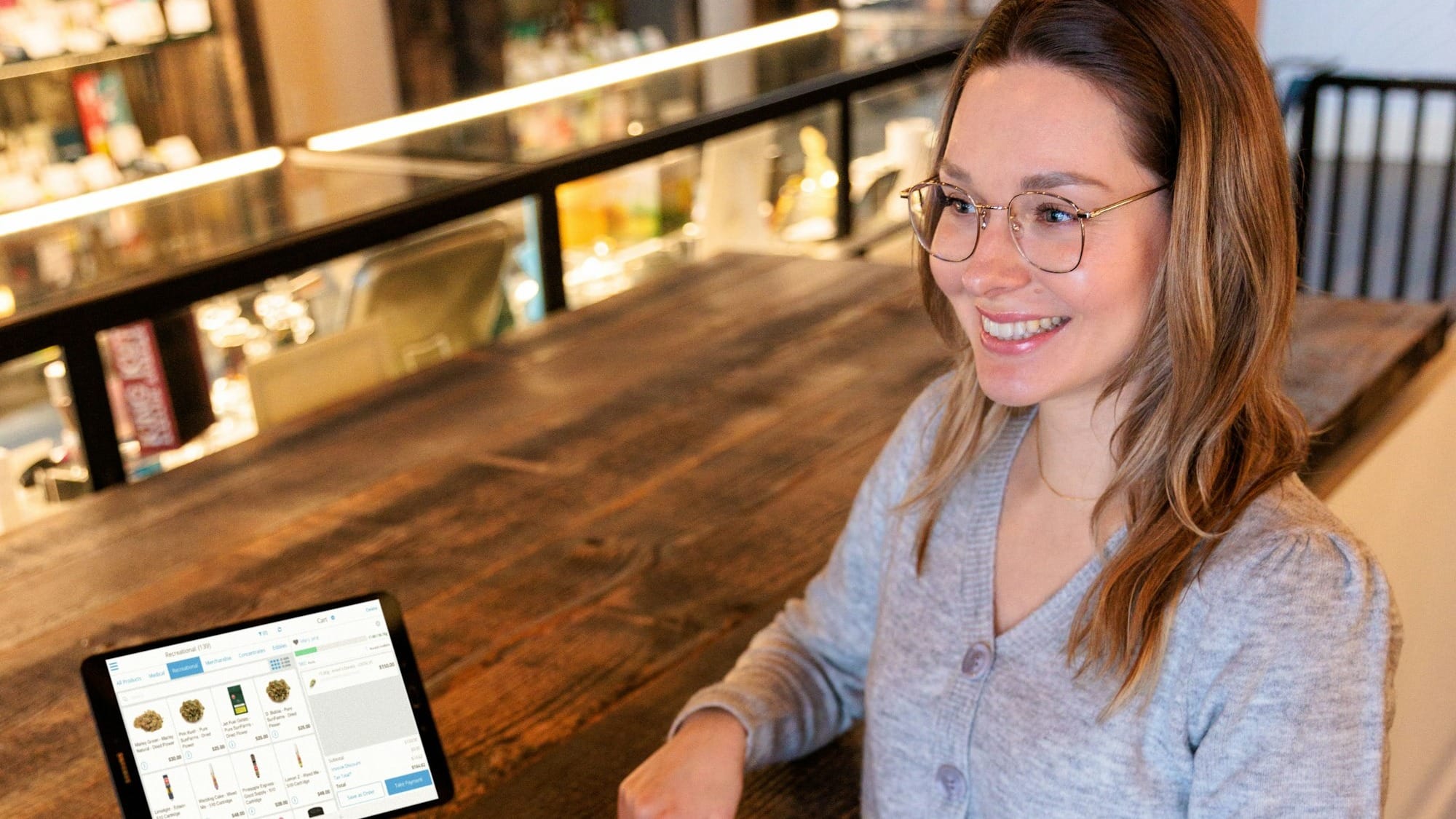 The Value of a Unified Customer Engagement Platform Post image