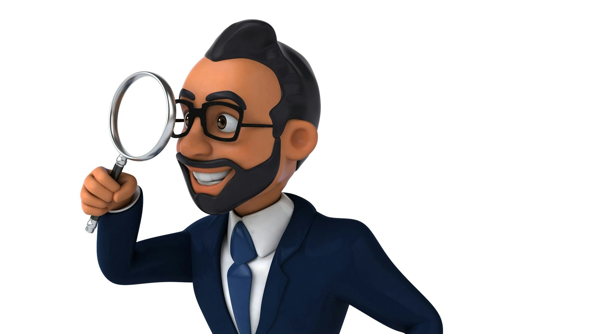 What 193 Applications and 4 Months Taught Me About Finding Work in 2025 Post image