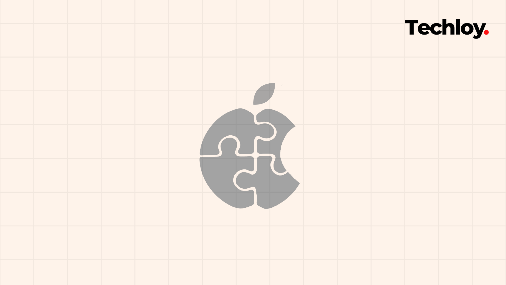 🍏 Old friends, new chips Post image