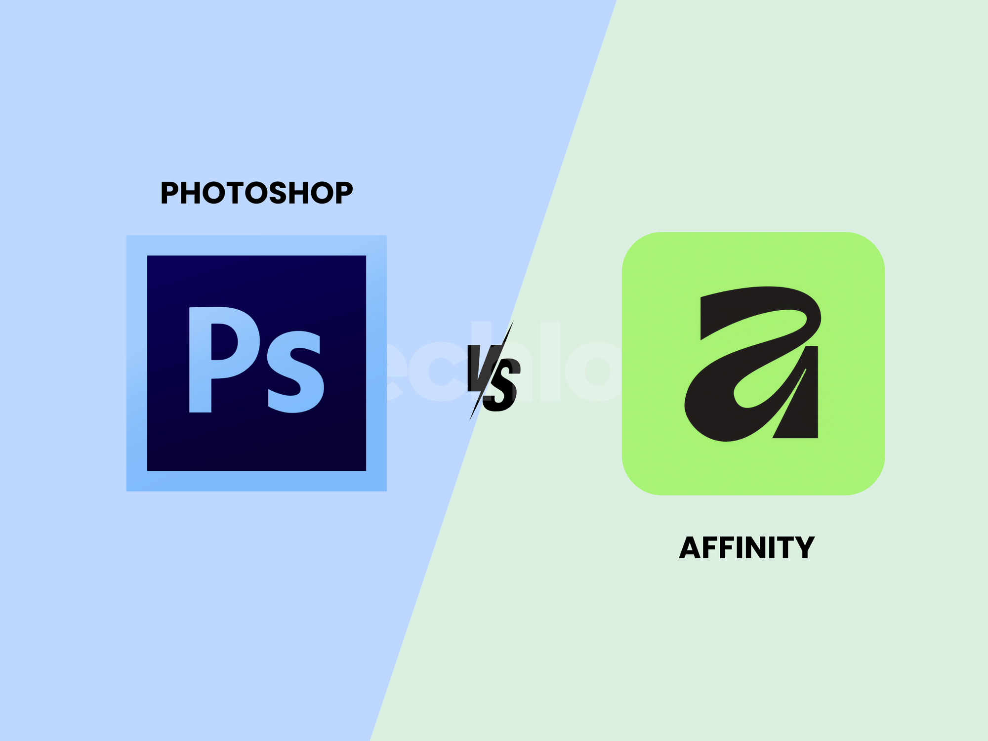 Adobe Photoshop vs Affinity Post image