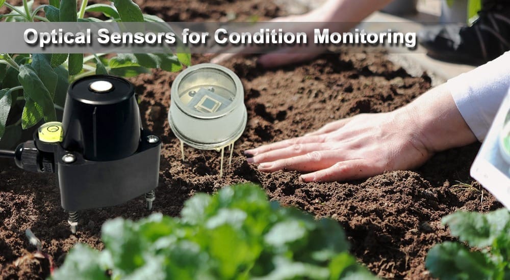 Sensor Tech Evolving - Combining Fiber Optic and Infrared for Condition Monitoring Post image